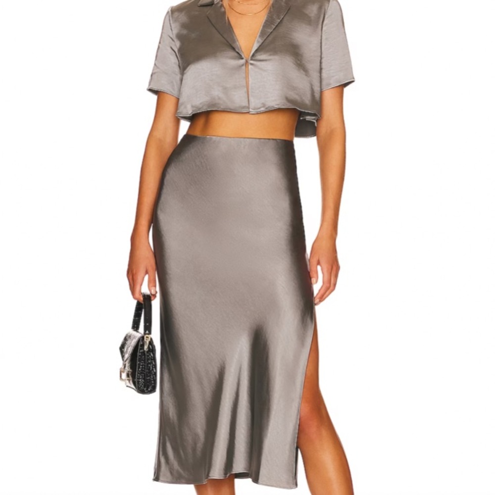 Lacademie Tabitha skirt